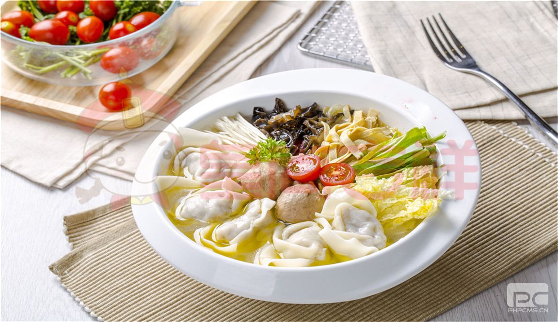 皇尚吉祥：餐飲店應(yīng)急預(yù)案是解決問(wèn)題