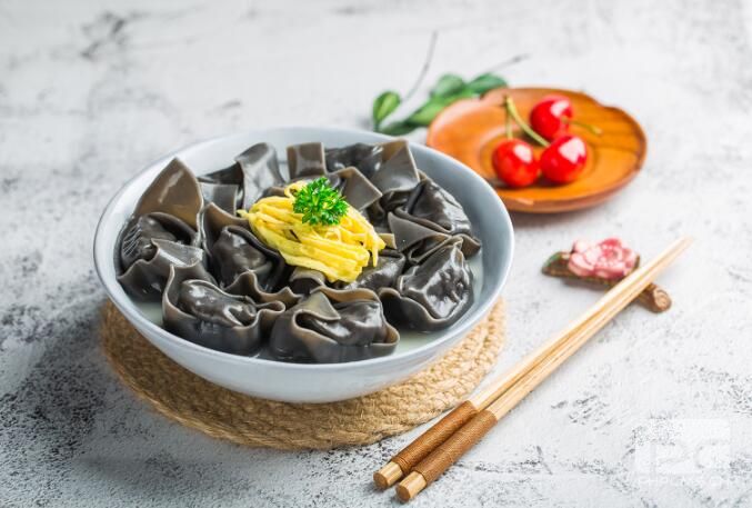 沒經(jīng)驗怎么開一家餛飩店？