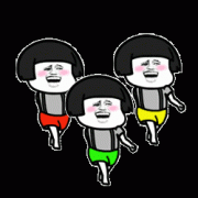 ???м??????????????￡??????????????